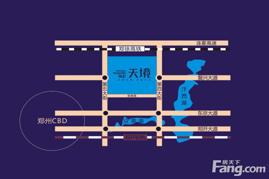 2017伟宏天境最新消息,数据整合解析计划_深度版23.182