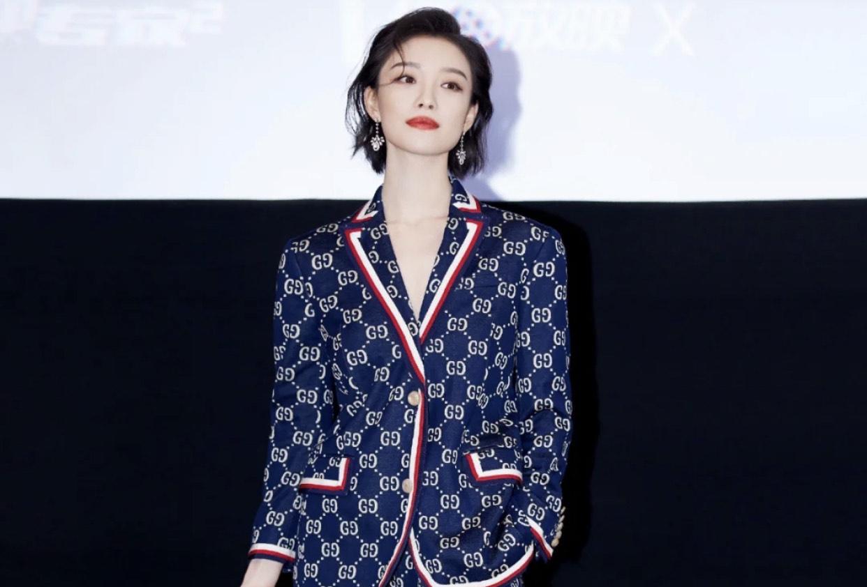第1338页