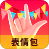最新QQ神奇表情掉落功能揭秘，科技魔法让日常交流更有趣！