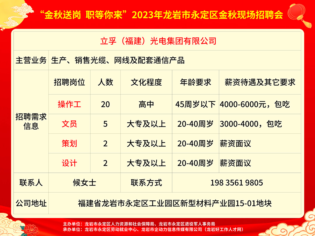 597金华人才网最新招聘,目前现象解析描述_冒险版23.735