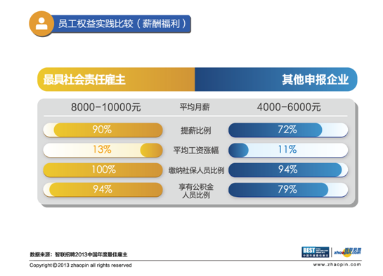 q2003午夜福利最新地址,社会责任法案实施_显示版23.593