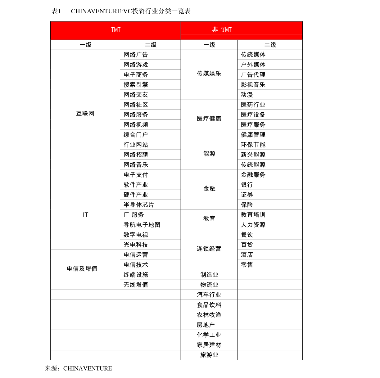 s227省道最新消息河南,安全性方案执行_Phablet23.982