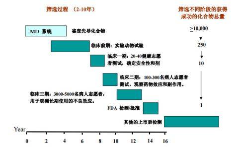 ucm最新进展ucmgg.cc,稳固执行战略分析_高效版23.264