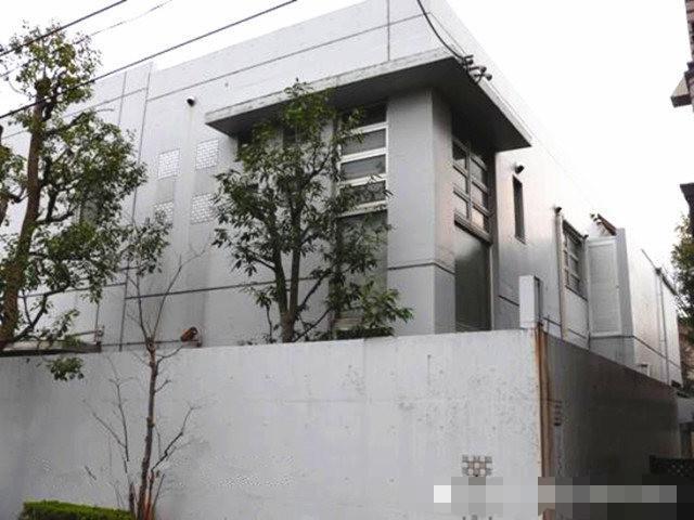 中央最新信访规定，探访特色小店的独特风味