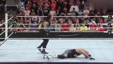 wwe2017罗曼最新一期,实地观察数据设计_社区版23.206