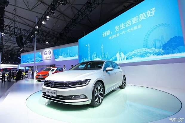 一汽大众最新款车型,实际确凿数据解析统计_竞技版23.549