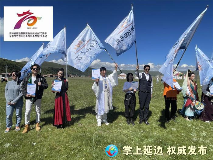沈阳老万最新自驾游记分享