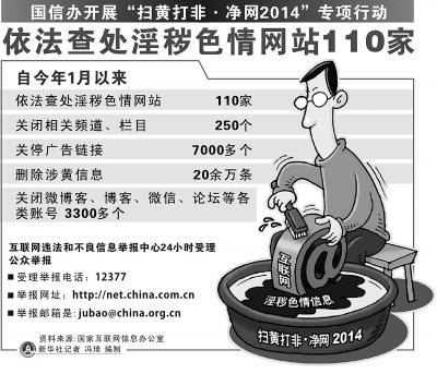 关于色先锋最新网址的警示与涉黄问题的风险警告