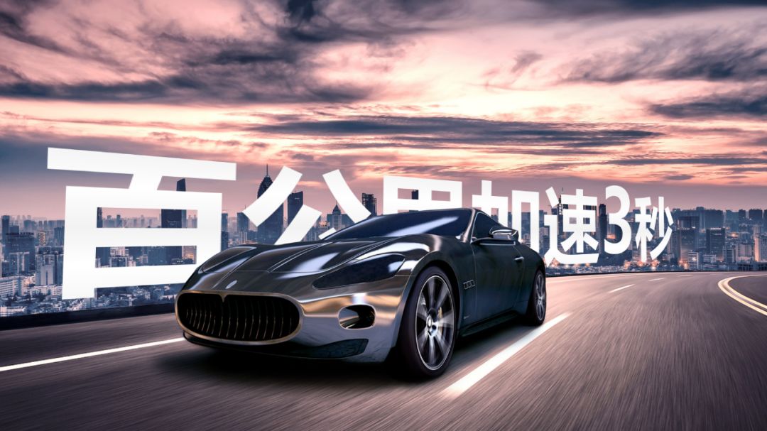三维丝罗祥波最新动态,可依赖操作方案_定制版23.496