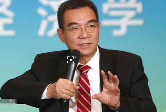 张维迎最新文章，拥抱变化，自信成就梦想之路