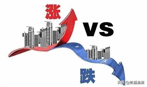 五河房价降价最新消息,实时异文说明法_外观版23.224