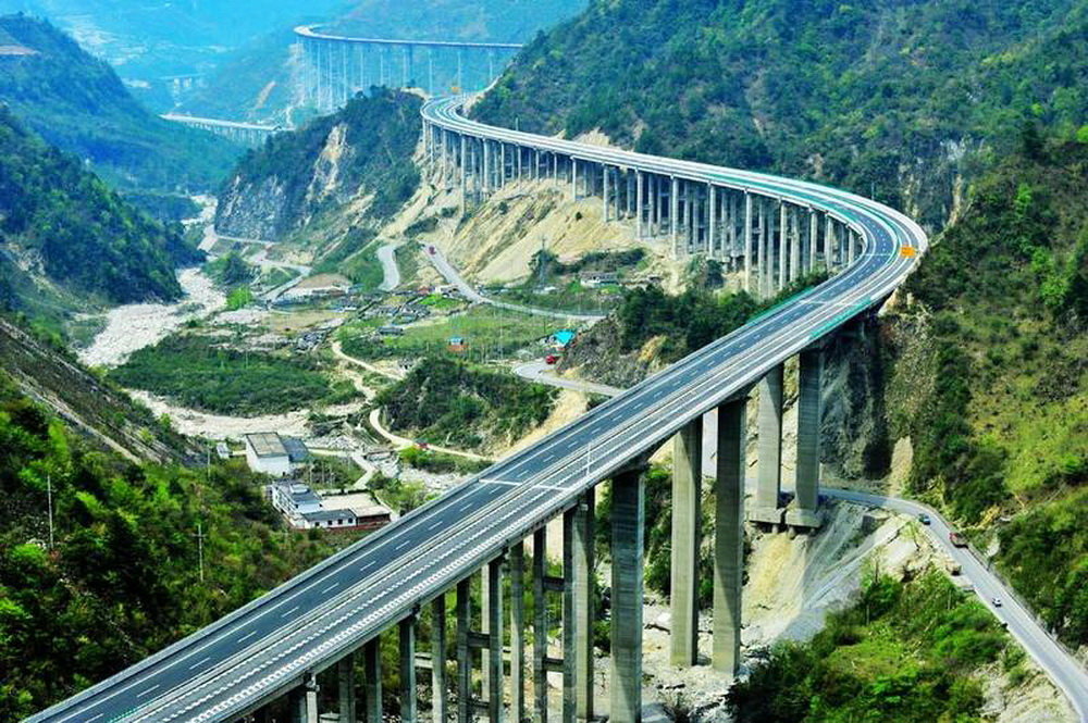 京昆高速路况最新消息,实地研究解答协助_多功能版23.654