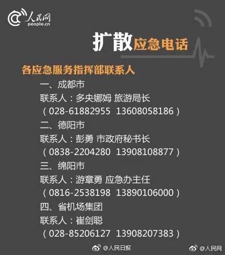 今天发生地震最新消息,执行验证计划_采购版23.816