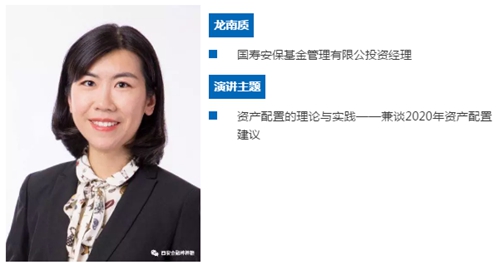 九色腾最新链接及网络时代的多元信息与价值探讨