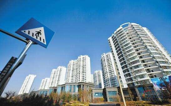 北京2017年自住房最新消息,深入登降数据利用_移动版23.746