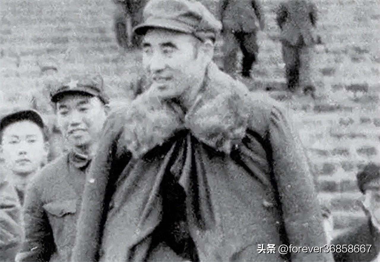 北京房价下跌最新消息,专家解说解释定义_跨平台版23.913