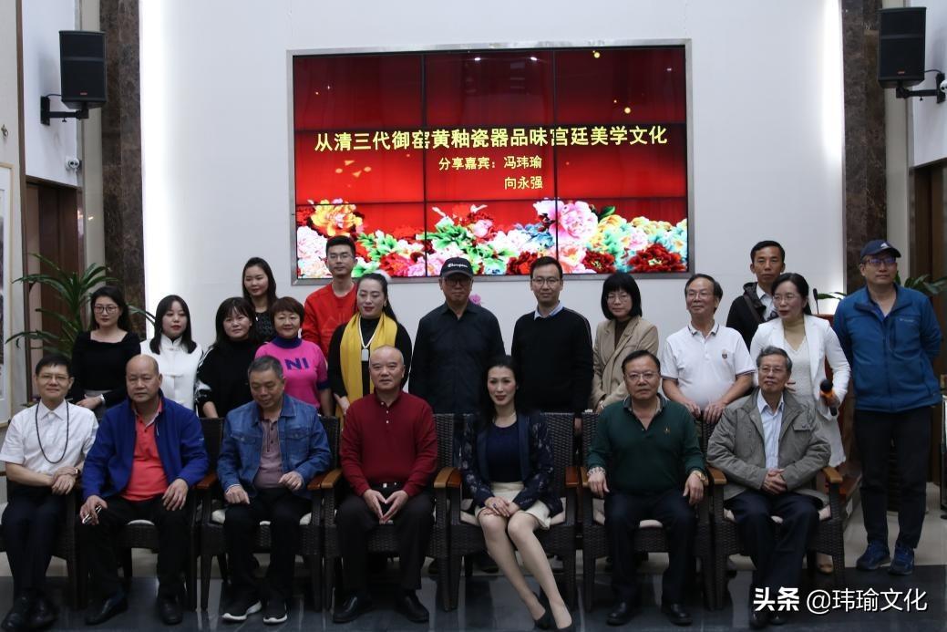 南方文交所整顿最新消息,科学分析严谨解释_人工智能版23.344