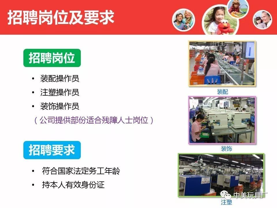 合肥市最新招聘喷塑工,专业调查具体解析_强劲版23.367