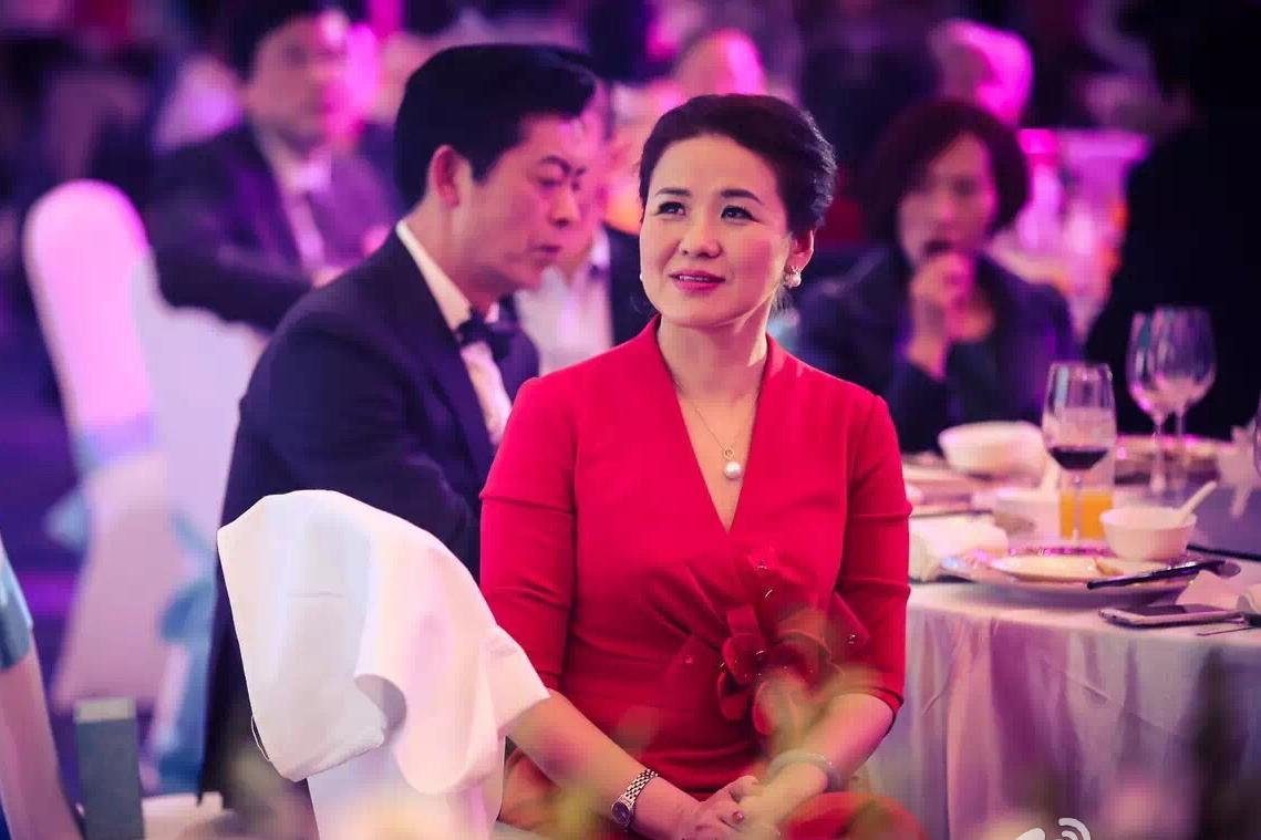 吕一钱泳辰最新情况,揭秘解析中心_内置版23.970