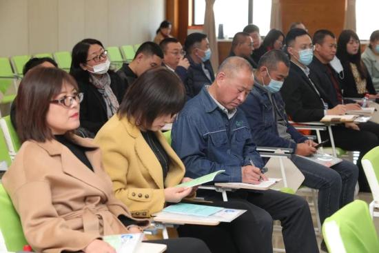 四平现代钢铁最新消息,系统评估分析_娱乐版23.267