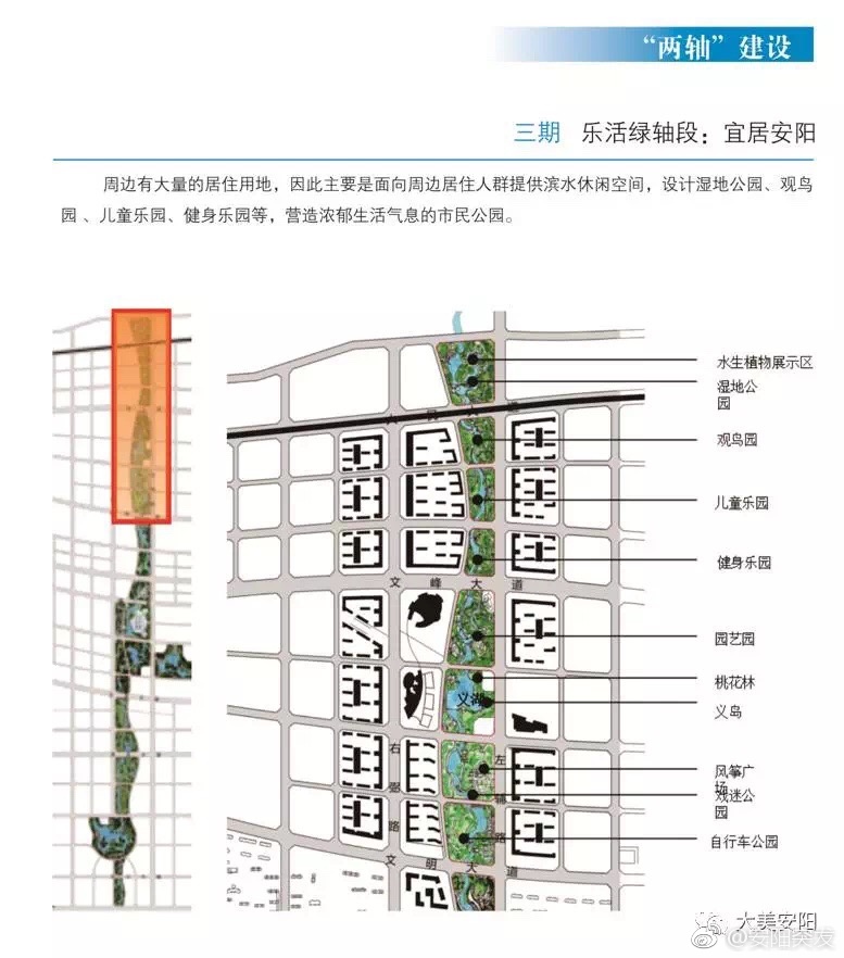 安阳市示范区最新项目,策略规划_设计师版23.479