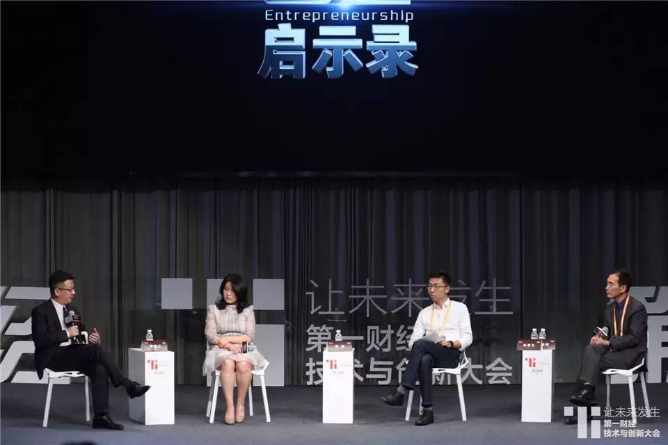 尹晓楠景易宣最新章节,创新策略执行_电影版23.734
