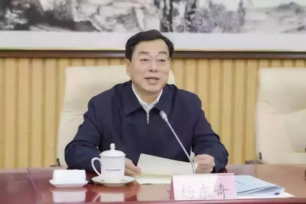 山东省大学排名2017最新排名,高效计划实施_多功能版23.306