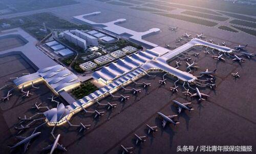 平乡建飞机场最新消息,专业解读评估_影音体验版23.703