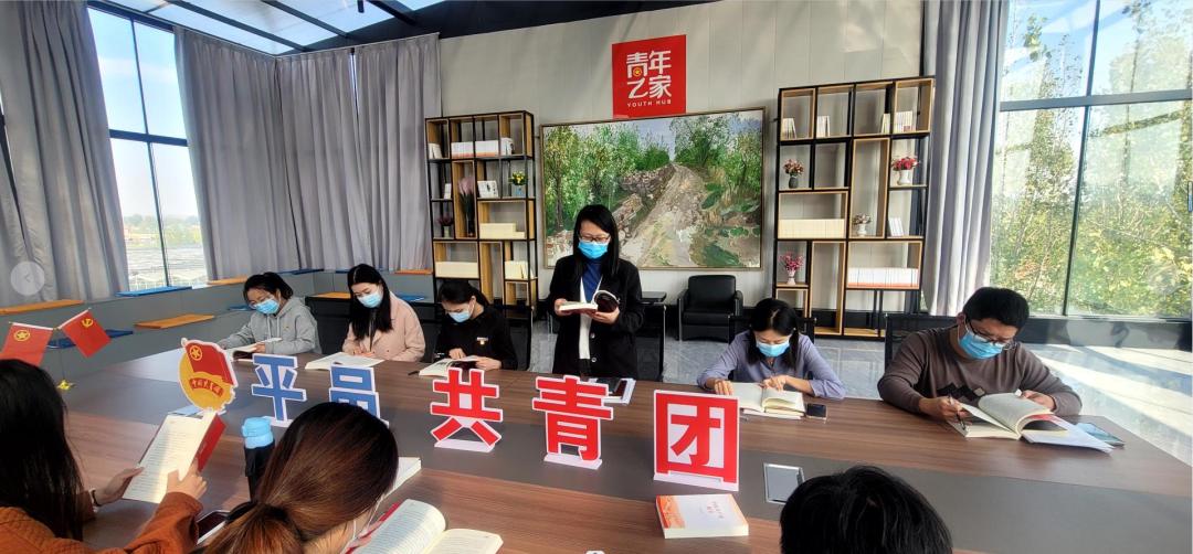平邑县乡村丰最新消息,精准分析实践_交互版23.827
