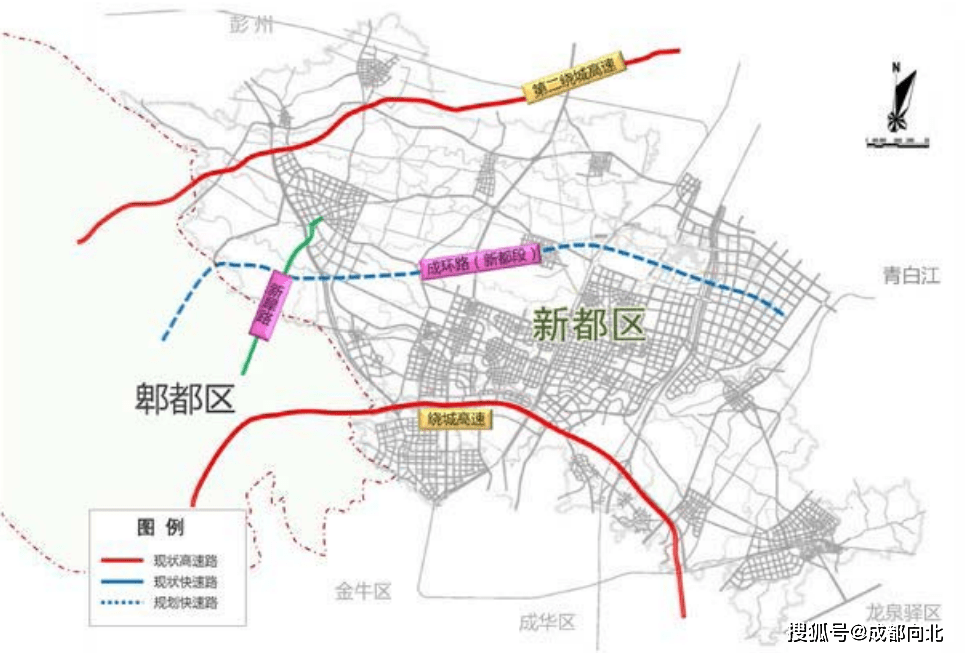广东省开平市最新楼盘,稳固计划实施_安全版23.148