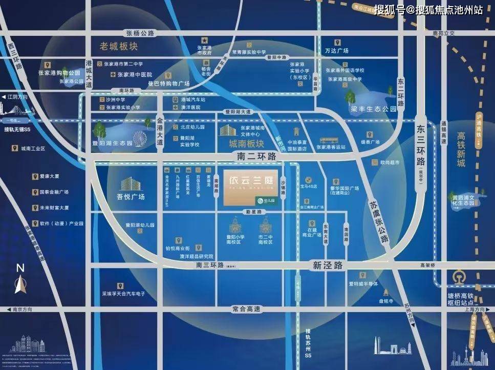 张家港房价走势最新消息,信息明晰解析导向_特供版23.568