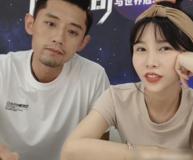 张继科刘诗雯最新消息,数据评估设计_亲和版23.797