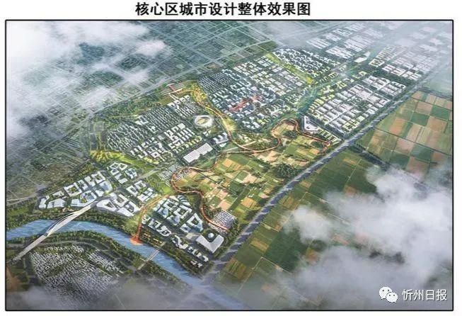 忻州市最新城市规划,访问安全方案解析_交互式版23.510
