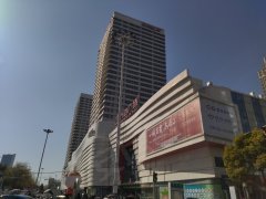 惠州万达广场最新消息,现代化解析定义_户外版23.165
