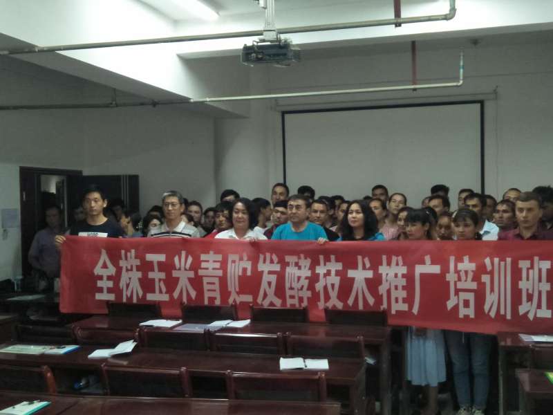 成武县汶上镇最新消息,专家意见法案_紧凑版23.259