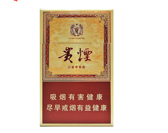 最新太阳神产品价格表,科技成果解析_高级版23.327