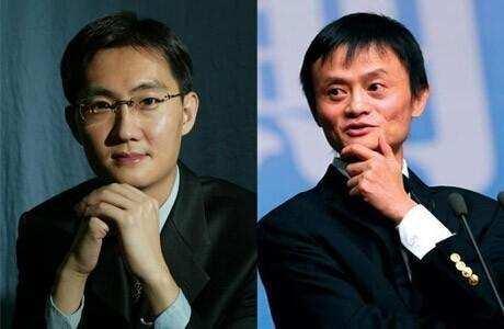 最新快播下载官网，学习变化，自信助力梦想实现