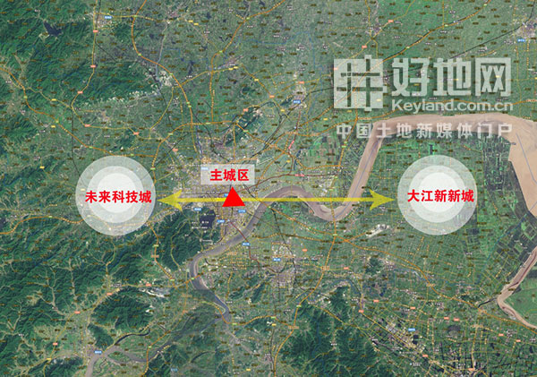 杭州市大江东最新消息,现况评判解释说法_多功能版23.482