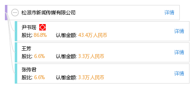 松滋华赢凯来最新消息,连贯性方法执行评估_媒体版23.168