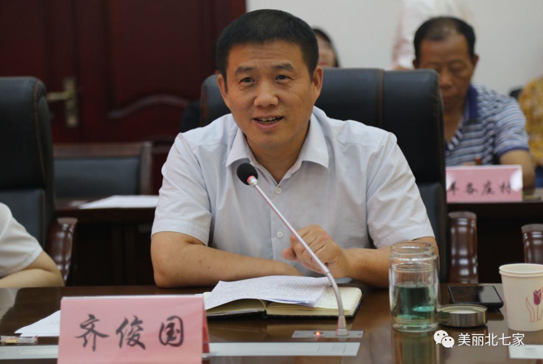栾川陶湾贴吧最新消息,具象化表达解说_便携版23.264