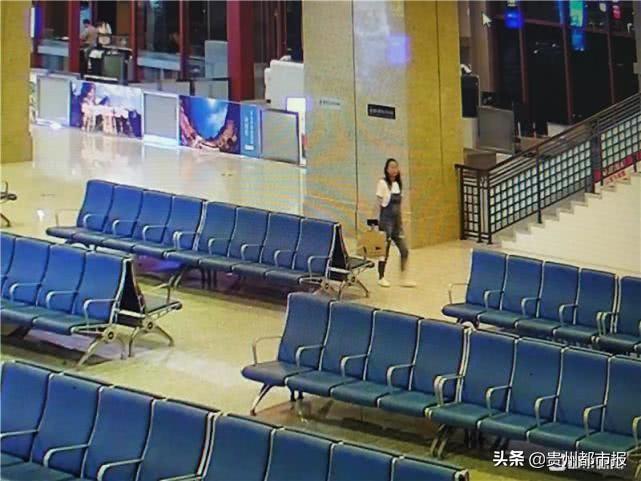 桐梓高铁站最新消息,设计规划引导方式_时尚版23.768