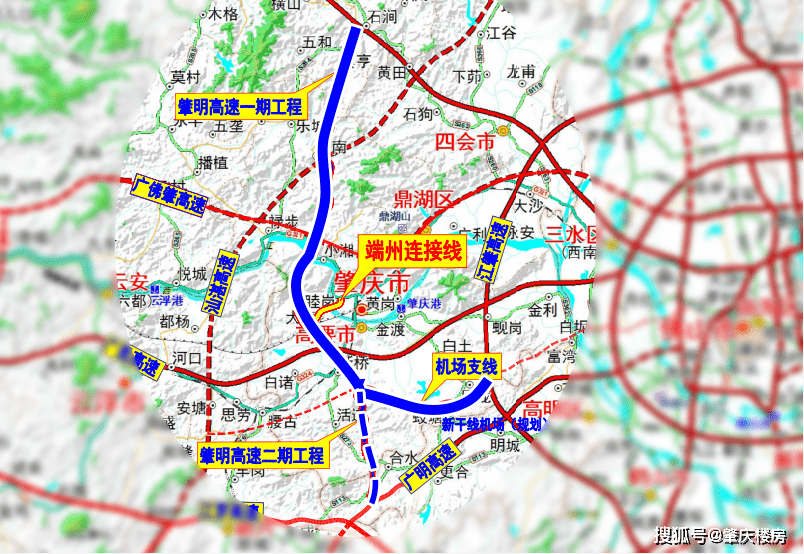 楚大高速复线最新消息,最新数据挖解释明_单独版23.960