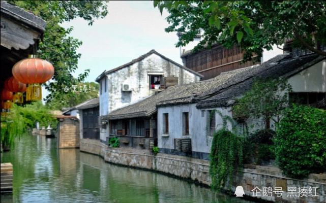 浙江五A景区最新排名揭秘，小巷深处的隐藏瑰宝