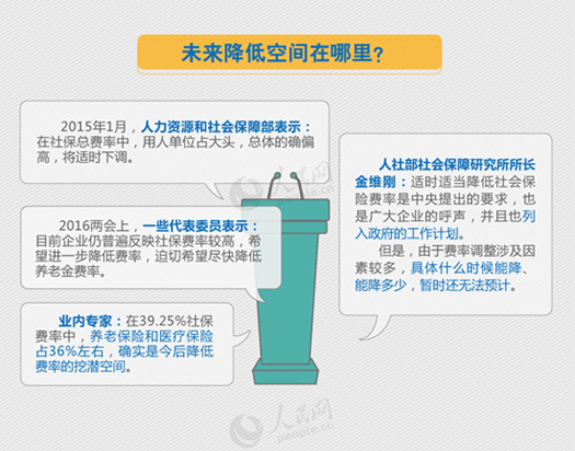 武汉西火车站最新消息,决策信息解释_增强版23.896