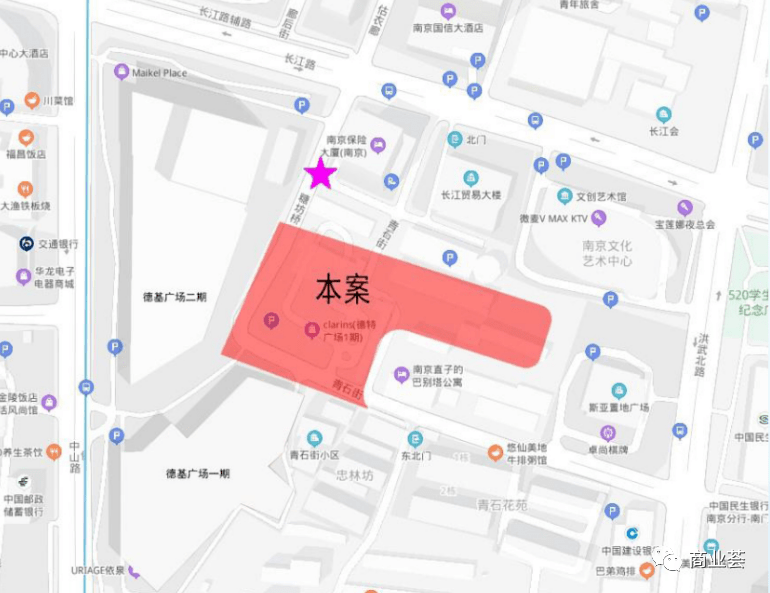 汕尾星河湾的最新消息,快速处理计划_探索版23.404
