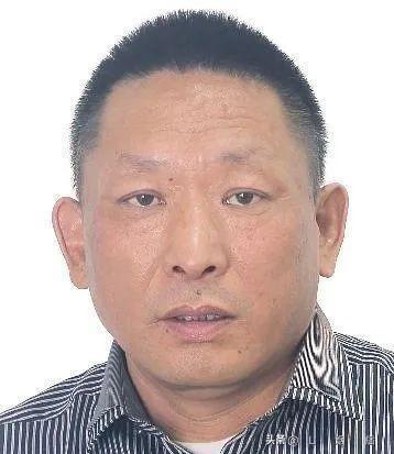包头市最新房价,包头市最新房价与家的温暖故事