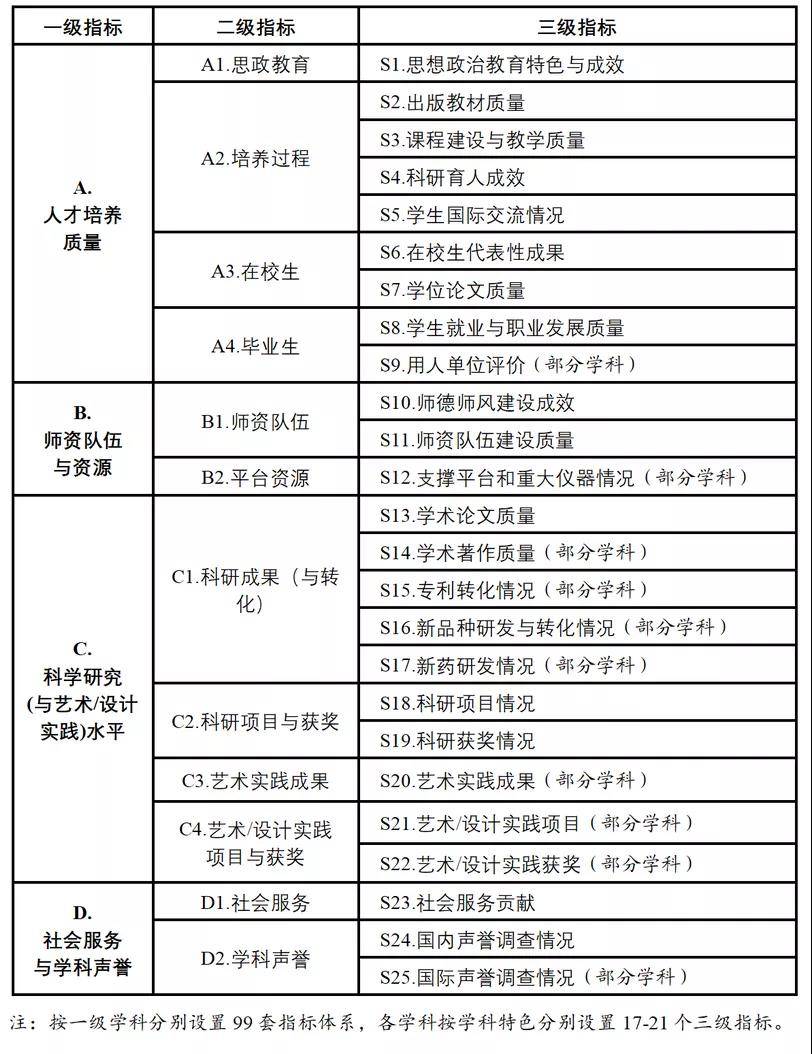 泰和58二手房出售最新,综合计划评估_创意设计版23.866