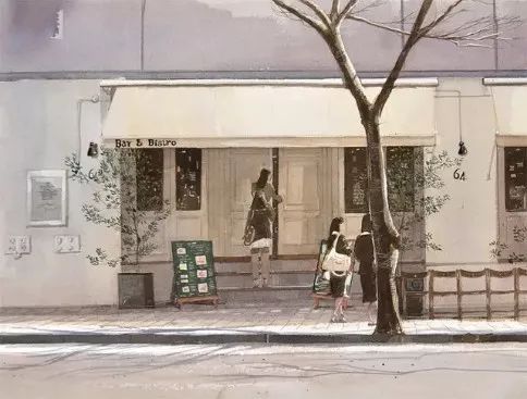 犀浦最新发展，巷弄深处的独特风情展现