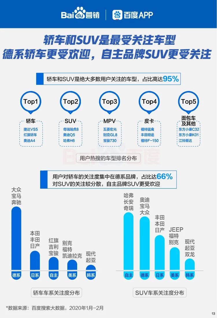 浙江宁波招聘网最新招聘,全方位展开数据规划_可靠版23.158