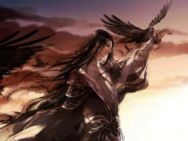 最新完结修真小说探秘，背景、关键事件与领域地位全解析